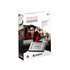 https://doto-public-app-files.s3.us-east-1.amazonaws.com/products/bff/sxs20001000g_3_6a8382c7dd4a6.png