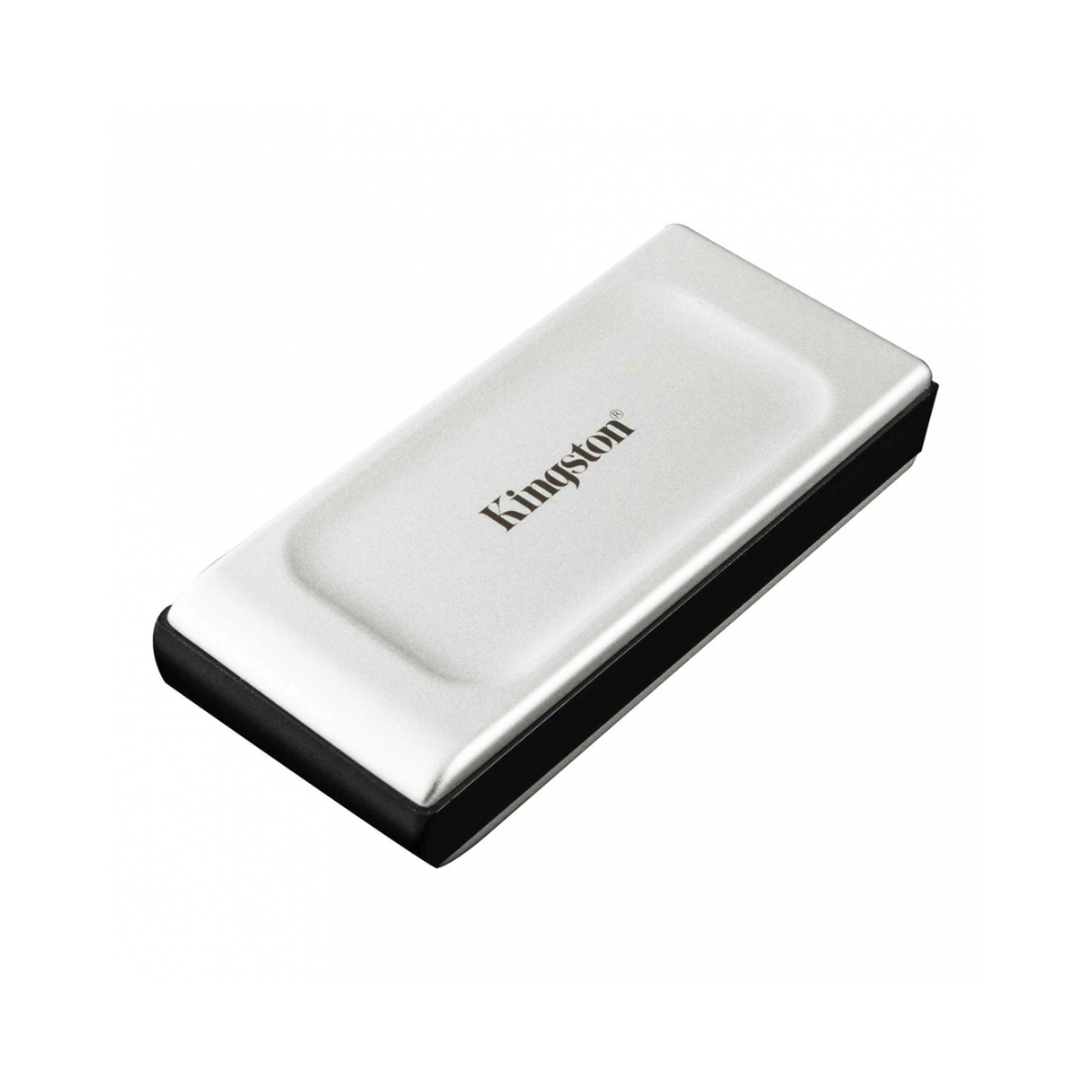 https://doto-public-app-files.s3.us-east-1.amazonaws.com/products/bff/sxs2000500g_2_6a837eb7e8b76.png
