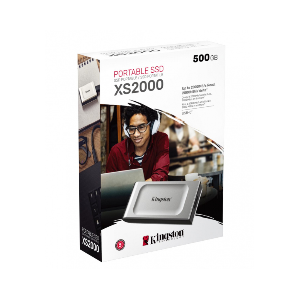 https://doto-public-app-files.s3.us-east-1.amazonaws.com/products/bff/sxs2000500g_3_6a837eb8121cd.png