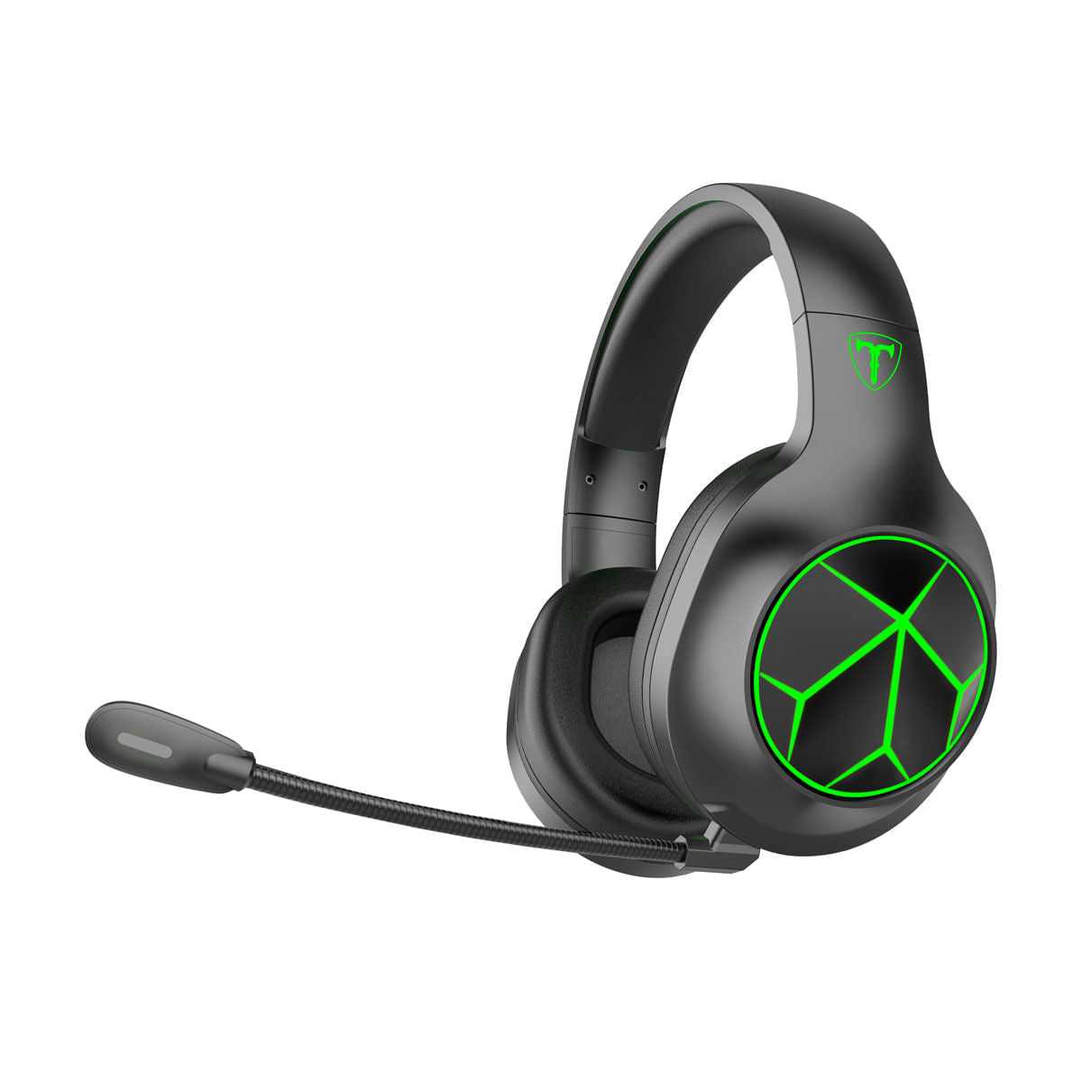 https://doto.vteximg.com.br/arquivos/ids/277498/t-dagger-audifonos-gamer-geneve-t-rgh515-dotomexico-vista-dinamica.jpg?v=638146786794970000