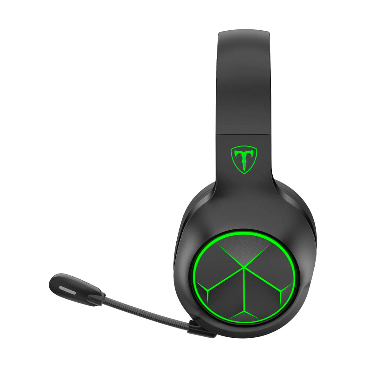https://doto.vteximg.com.br/arquivos/ids/277499/t-dagger-audifonos-gamer-geneve-t-rgh515-dotomexico-vista-lateral.jpg?v=638146786933100000
