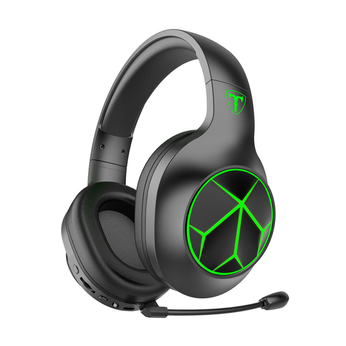 https://doto.vteximg.com.br/arquivos/ids/277500/t-dagger-audifonos-gamer-geneve-t-rgh515-dotomexico-vista-trasera.jpg?v=638146787048530000