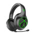 https://doto.vteximg.com.br/arquivos/ids/277500/t-dagger-audifonos-gamer-geneve-t-rgh515-dotomexico-vista-trasera.jpg?v=638146787048530000