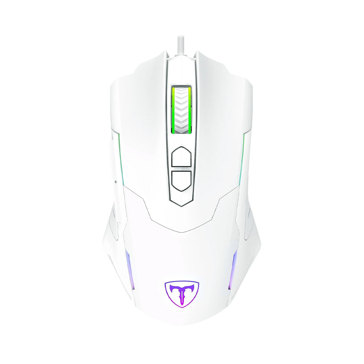 https://doto.vteximg.com.br/arquivos/ids/194995/t-dagger-mouse-brigadier-blanco-dotomexico-vista-aerea.jpg?v=637850461318400000