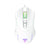 https://doto.vteximg.com.br/arquivos/ids/194995/t-dagger-mouse-brigadier-blanco-dotomexico-vista-aerea.jpg?v=637850461318400000