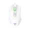 https://doto.vteximg.com.br/arquivos/ids/194995/t-dagger-mouse-brigadier-blanco-dotomexico-vista-aerea.jpg?v=637850461318400000