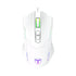 https://doto.vteximg.com.br/arquivos/ids/194995/t-dagger-mouse-brigadier-blanco-dotomexico-vista-aerea.jpg?v=637850461318400000