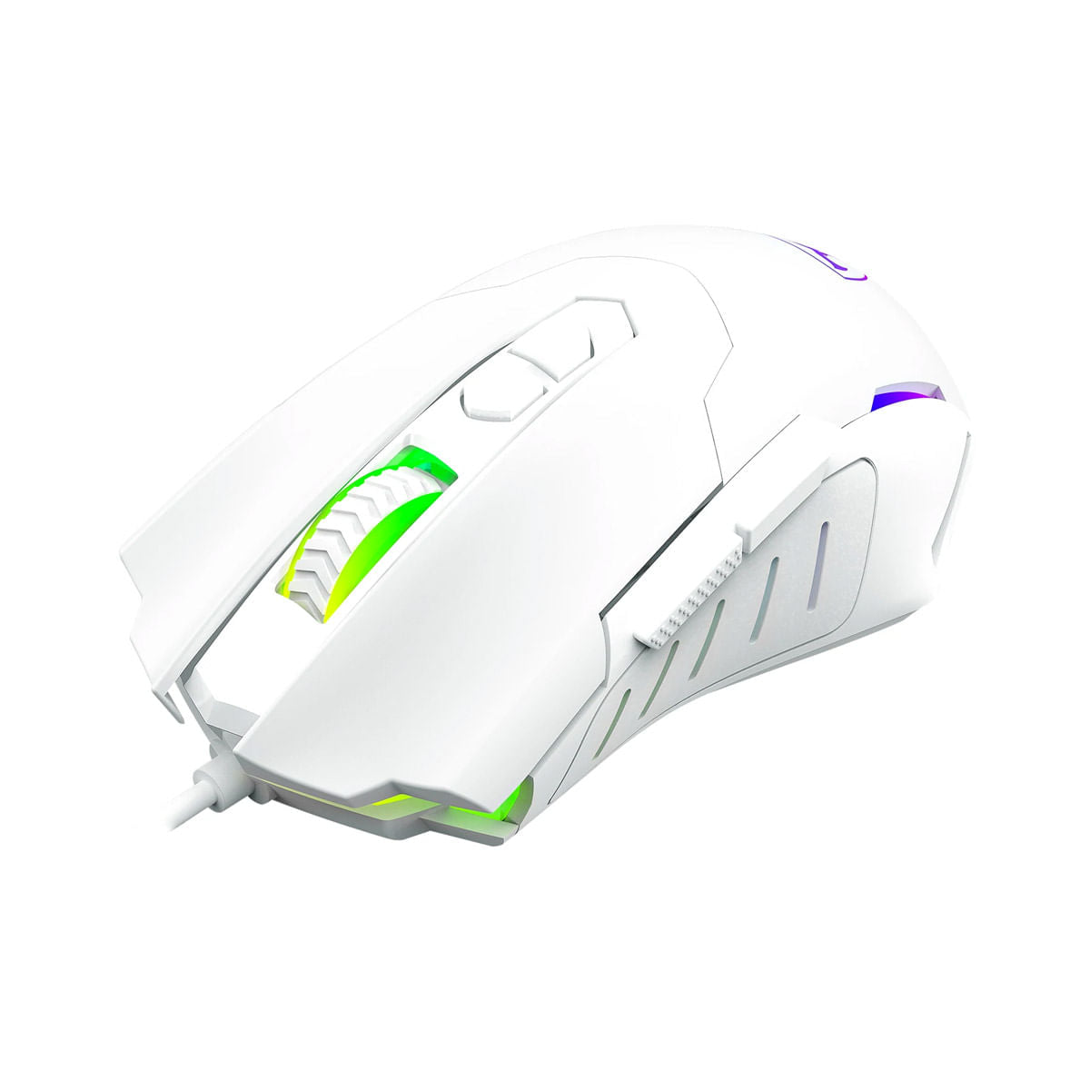 https://doto.vteximg.com.br/arquivos/ids/194996/t-dagger-mouse-brigadier-blanco-dotomexico-vista-dinamica.jpg?v=637850461471100000