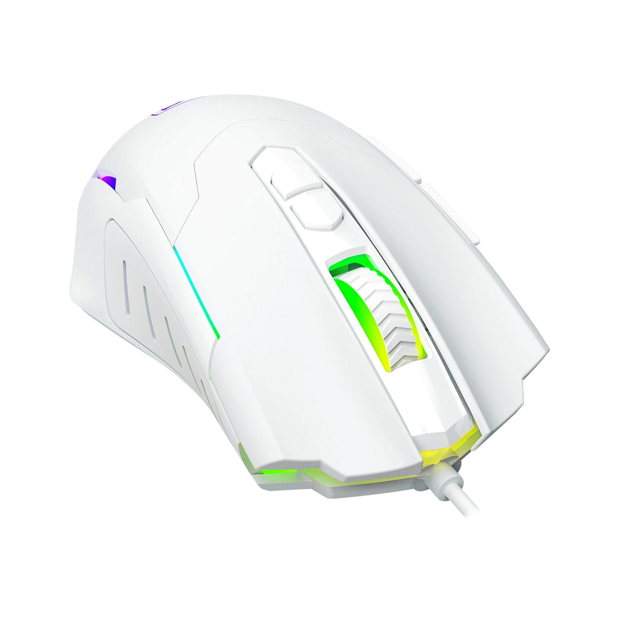 https://doto.vteximg.com.br/arquivos/ids/194997/t-dagger-mouse-brigadier-blanco-dotomexico-vista-superior.jpg?v=637850461614500000