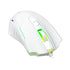 https://doto.vteximg.com.br/arquivos/ids/194997/t-dagger-mouse-brigadier-blanco-dotomexico-vista-superior.jpg?v=637850461614500000