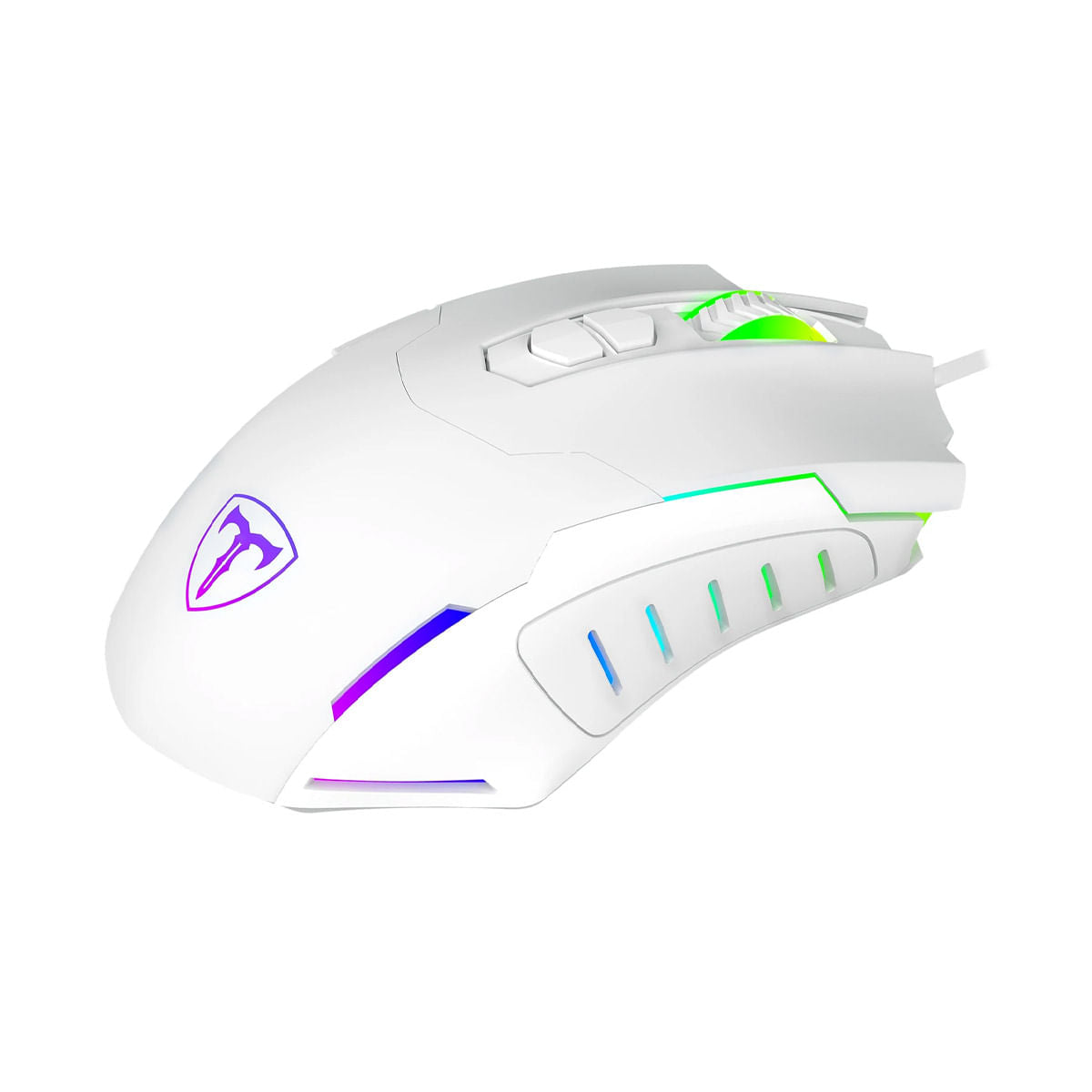 https://doto.vteximg.com.br/arquivos/ids/194998/t-dagger-mouse-brigadier-blanco-dotomexico-vista-trasera.jpg?v=637850461719170000
