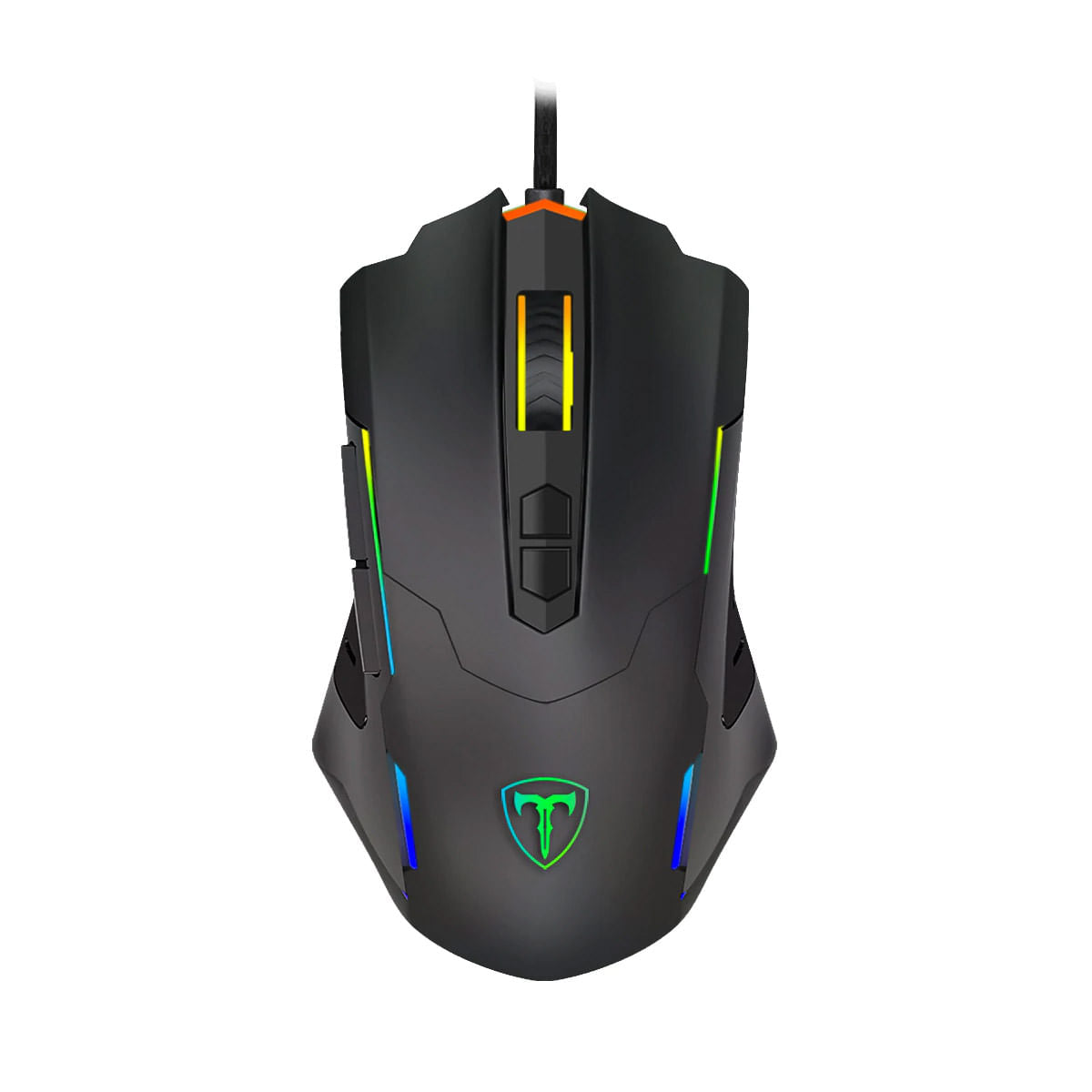 https://doto.vteximg.com.br/arquivos/ids/194990/t-dagger-mouse-brigadier-negro-dotomexico-vista-aerea.jpg?v=637850458996670000