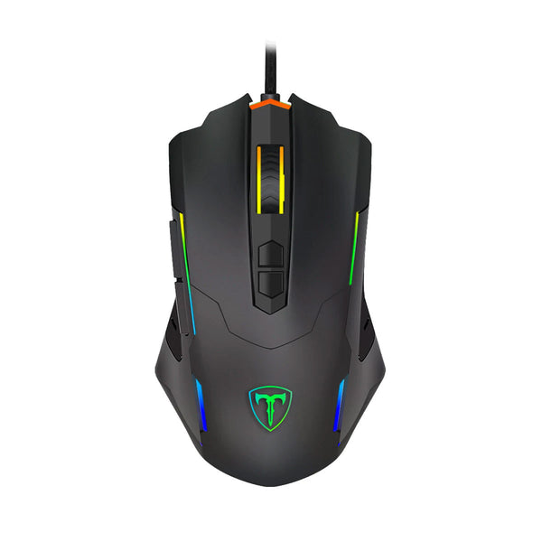 https://doto.vteximg.com.br/arquivos/ids/194990/t-dagger-mouse-brigadier-negro-dotomexico-vista-aerea.jpg?v=637850458996670000