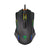 https://doto.vteximg.com.br/arquivos/ids/194990/t-dagger-mouse-brigadier-negro-dotomexico-vista-aerea.jpg?v=637850458996670000