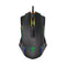 https://doto.vteximg.com.br/arquivos/ids/194990/t-dagger-mouse-brigadier-negro-dotomexico-vista-aerea.jpg?v=637850458996670000