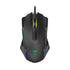 https://doto.vteximg.com.br/arquivos/ids/194990/t-dagger-mouse-brigadier-negro-dotomexico-vista-aerea.jpg?v=637850458996670000