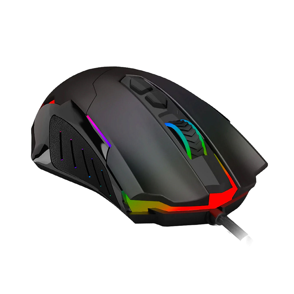 https://doto.vteximg.com.br/arquivos/ids/194992/t-dagger-mouse-brigadier-negro-dotomexico-vista-frontal.jpg?v=637850459355400000