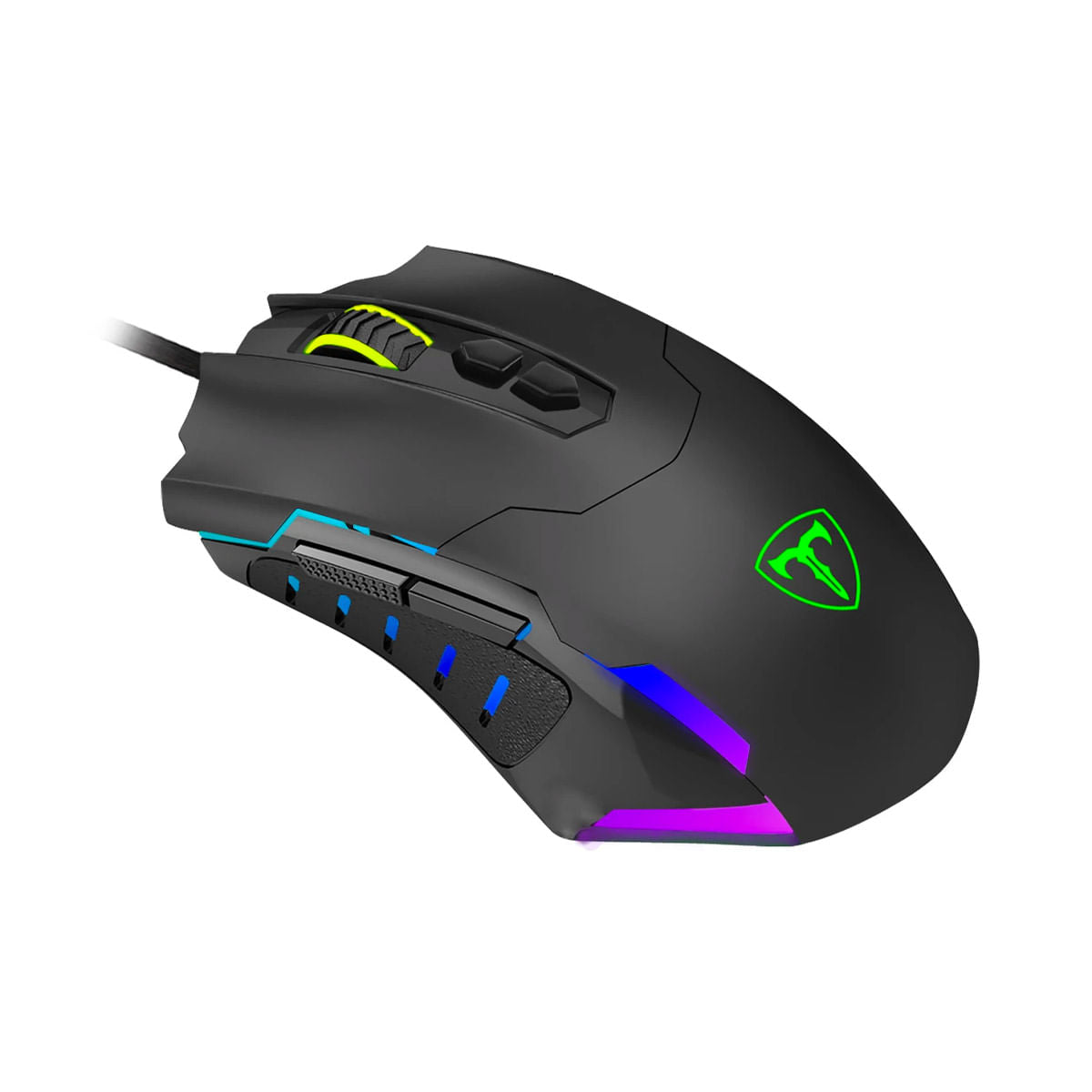 https://doto.vteximg.com.br/arquivos/ids/194991/t-dagger-mouse-brigadier-negro-dotomexico-vista-lateral.jpg?v=637850459183430000