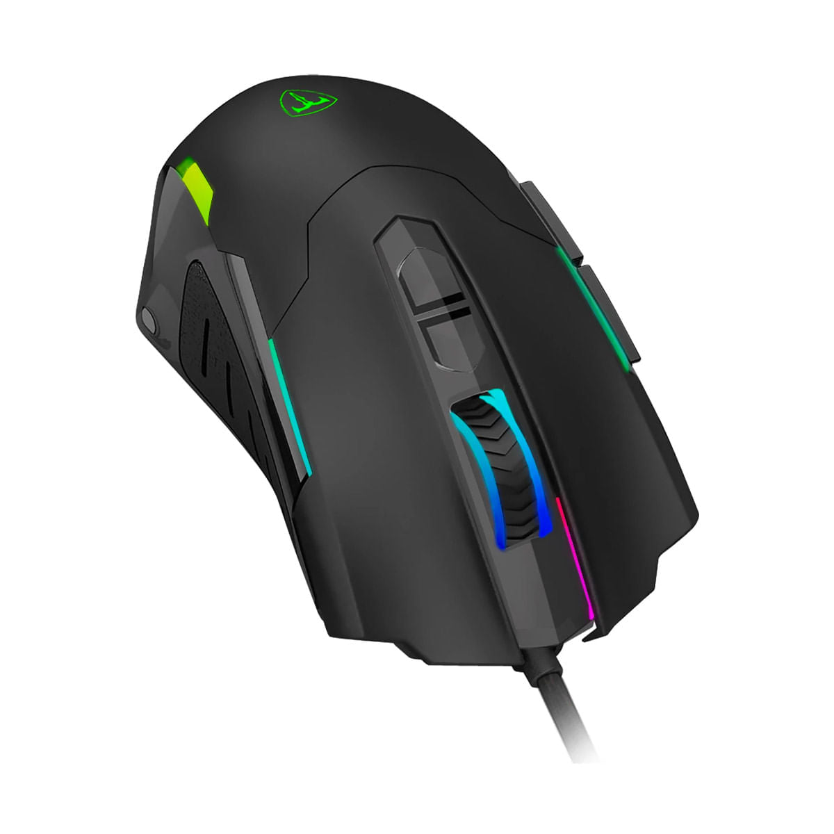 https://doto.vteximg.com.br/arquivos/ids/194993/t-dagger-mouse-brigadier-negro-dotomexico-vista-superior.jpg?v=637850459458130000