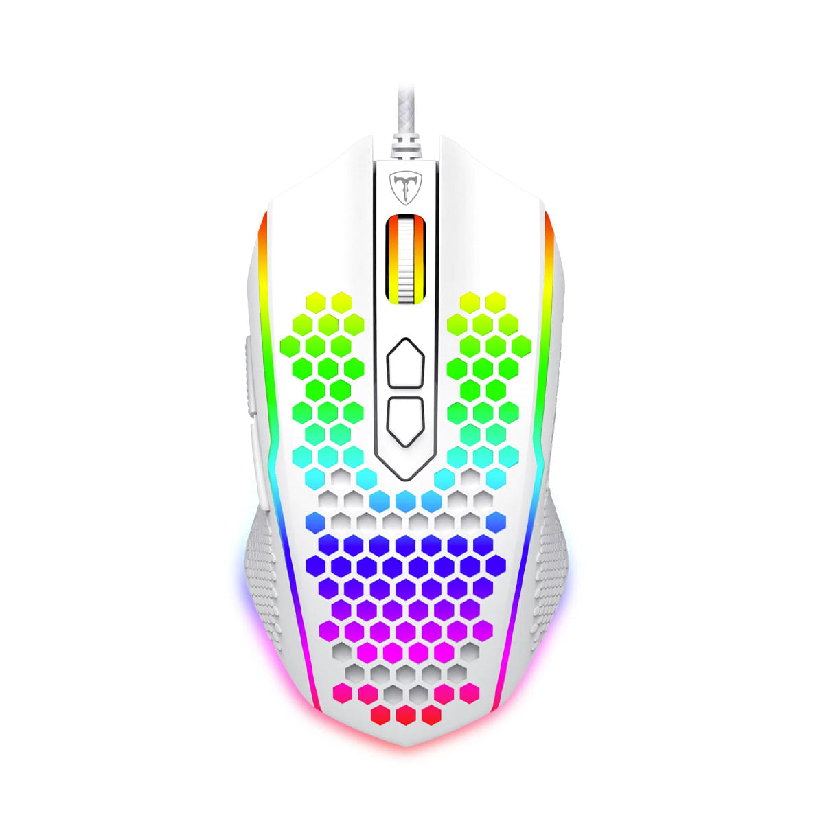 https://doto.vteximg.com.br/arquivos/ids/226758/t-dagger-mouse-t-tgm310-blanco-dotomexico-vista-aerea.jpg?v=637968948429170000