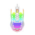 https://doto.vteximg.com.br/arquivos/ids/226758/t-dagger-mouse-t-tgm310-blanco-dotomexico-vista-aerea.jpg?v=637968948429170000