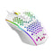 https://doto.vteximg.com.br/arquivos/ids/226757/t-dagger-mouse-t-tgm310-blanco-dotomexico-vista-dinamica.jpg?v=637968948314870000