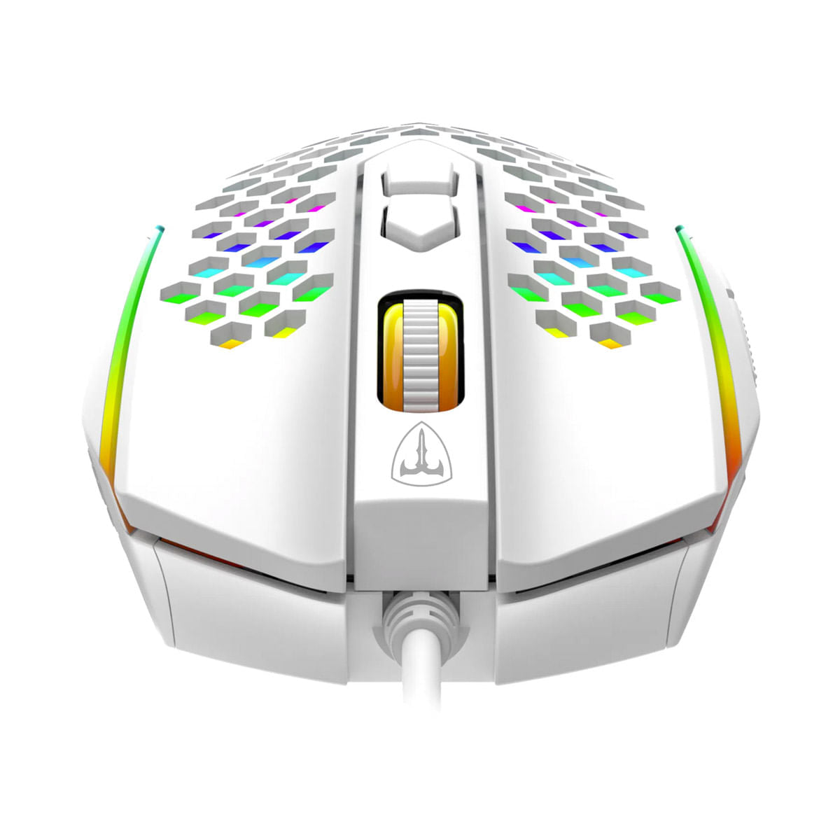 https://doto.vteximg.com.br/arquivos/ids/226760/t-dagger-mouse-t-tgm310-blanco-dotomexico-vista-frontal.jpg?v=637968948552830000
