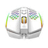 https://doto.vteximg.com.br/arquivos/ids/226760/t-dagger-mouse-t-tgm310-blanco-dotomexico-vista-frontal.jpg?v=637968948552830000