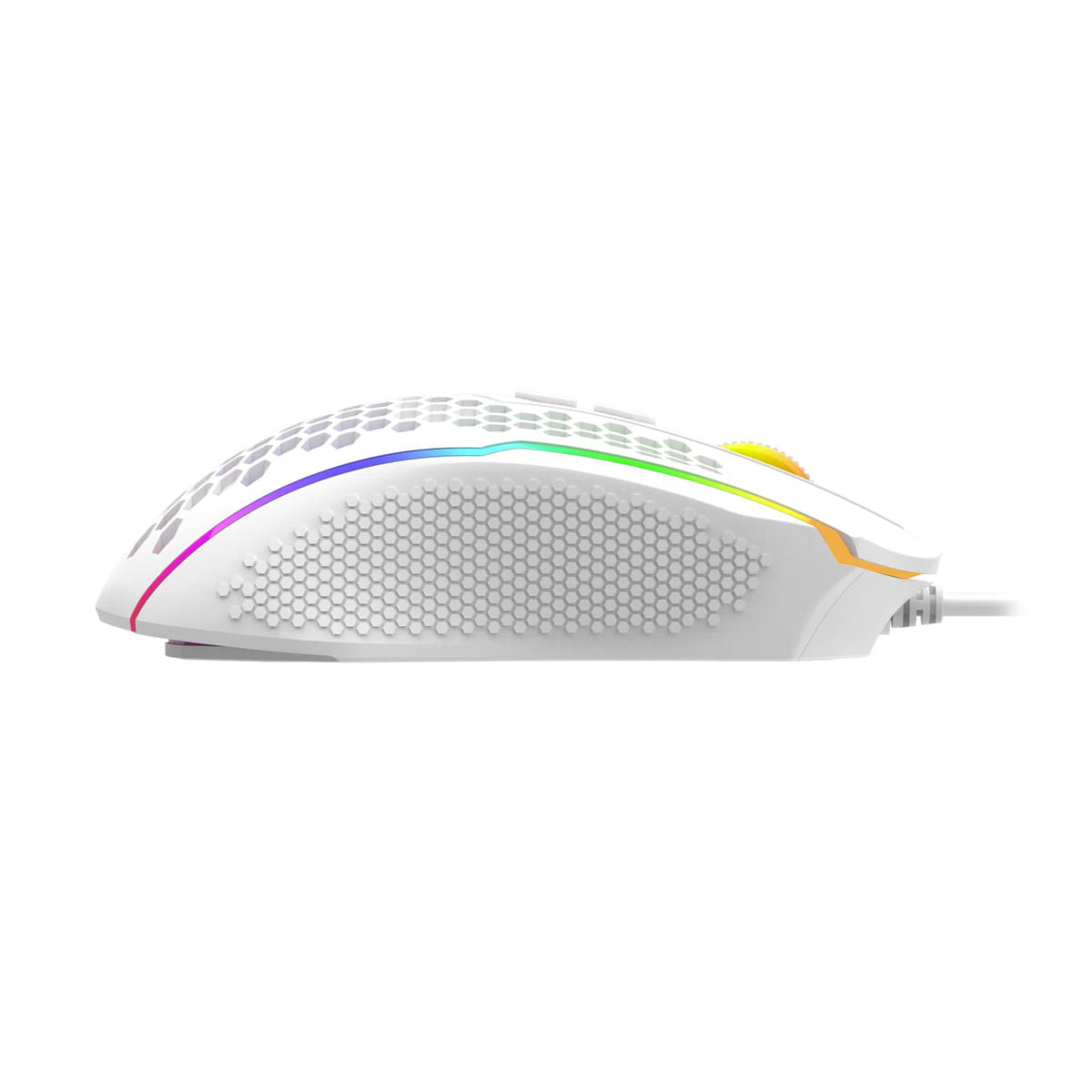 https://doto.vteximg.com.br/arquivos/ids/226762/t-dagger-mouse-t-tgm310-blanco-dotomexico-vista-lateral.jpg?v=637968948647030000