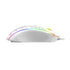 https://doto.vteximg.com.br/arquivos/ids/226762/t-dagger-mouse-t-tgm310-blanco-dotomexico-vista-lateral.jpg?v=637968948647030000
