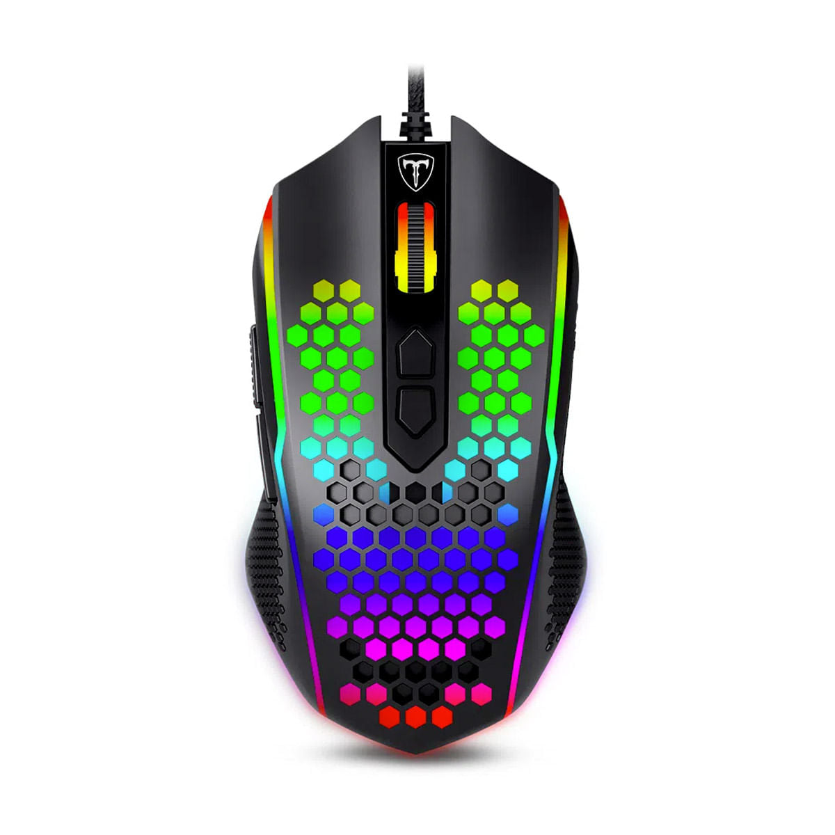 https://doto.vteximg.com.br/arquivos/ids/226750/t-dagger-mouse-t-tgm310-negro-dotomexico-vista-aerea.jpg?v=637968945300400000