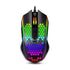 https://doto.vteximg.com.br/arquivos/ids/226750/t-dagger-mouse-t-tgm310-negro-dotomexico-vista-aerea.jpg?v=637968945300400000