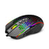 https://doto.vteximg.com.br/arquivos/ids/226748/t-dagger-mouse-t-tgm310-negro-dotomexico-vista-dinamica.jpg?v=637968945058430000