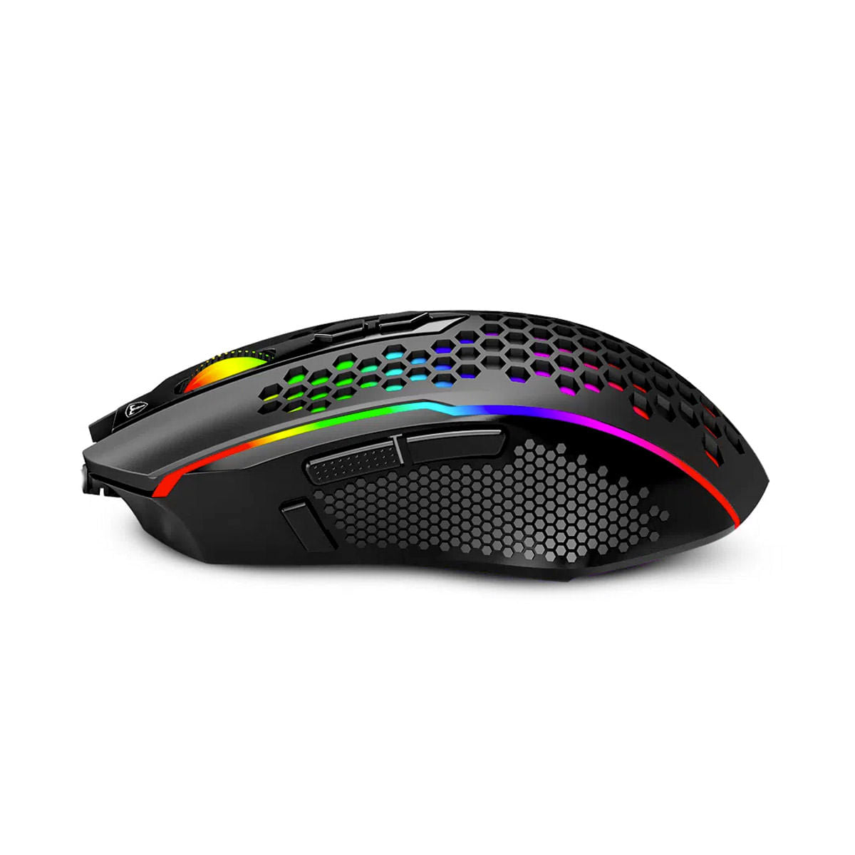 https://doto.vteximg.com.br/arquivos/ids/226751/t-dagger-mouse-t-tgm310-negro-dotomexico-vista-lateral.jpg?v=637968945408400000