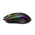 https://doto.vteximg.com.br/arquivos/ids/226751/t-dagger-mouse-t-tgm310-negro-dotomexico-vista-lateral.jpg?v=637968945408400000