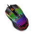 https://doto.vteximg.com.br/arquivos/ids/226749/t-dagger-mouse-t-tgm310-negro-dotomexico-vista-superior.jpg?v=637968945197200000