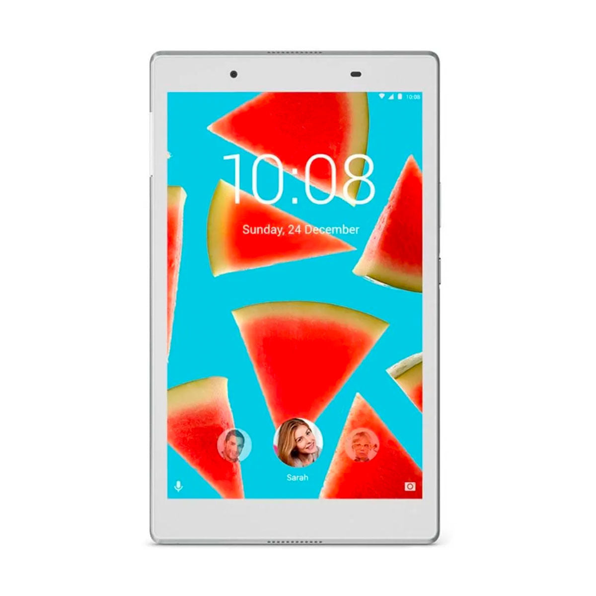 https://doto.vteximg.com.br/arquivos/ids/255232/tablet-lenovo-tab-4-tb-x304f-10-16gb-dotomexico-vista-frontal.jpg?v=638061394731170000