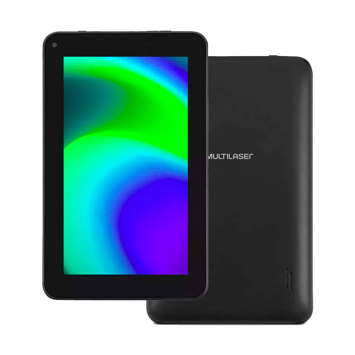 https://doto.vteximg.com.br/arquivos/ids/236275/tablet-multilaser-7-32gb-dotomexico-ambas-vistas.jpg?v=637999063982930000