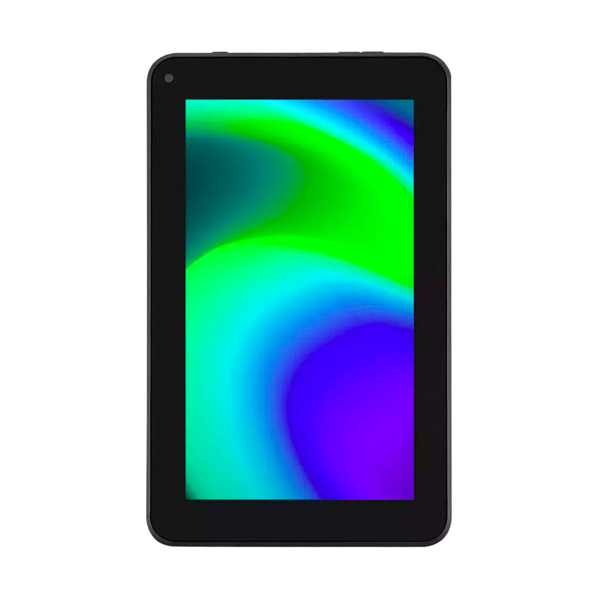 https://doto.vteximg.com.br/arquivos/ids/236277/tablet-multilaser-7-32gb-dotomexico-vista-frontal.jpg?v=638887377453100000
