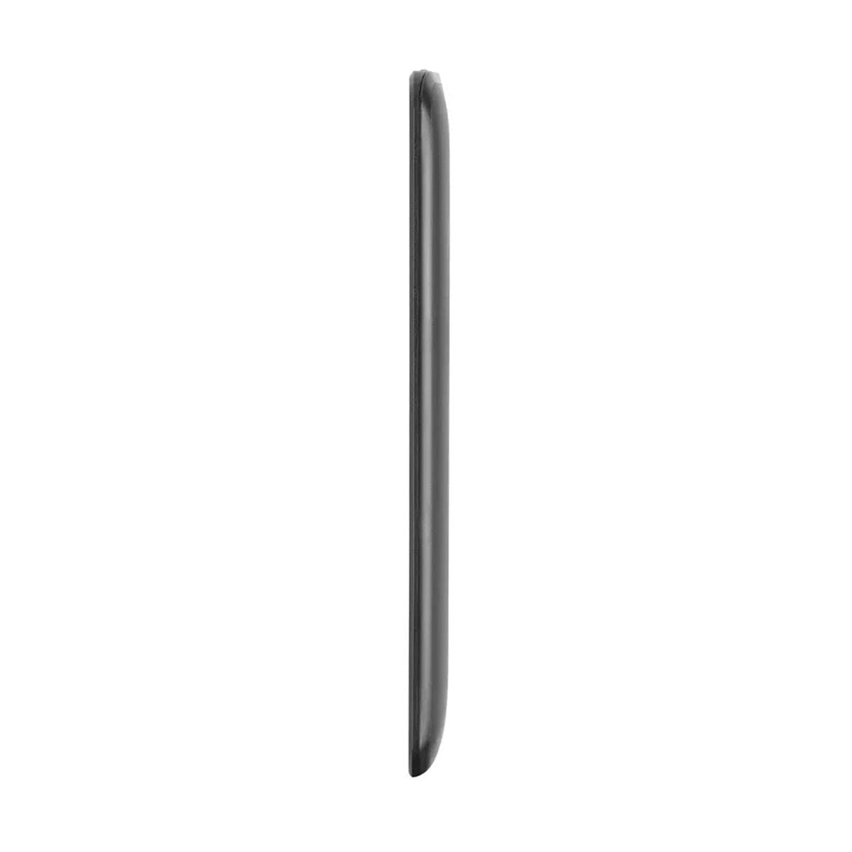 https://doto.vteximg.com.br/arquivos/ids/236278/tablet-multilaser-7-32gb-dotomexico-vista-lateral.jpg?v=638887377453400000