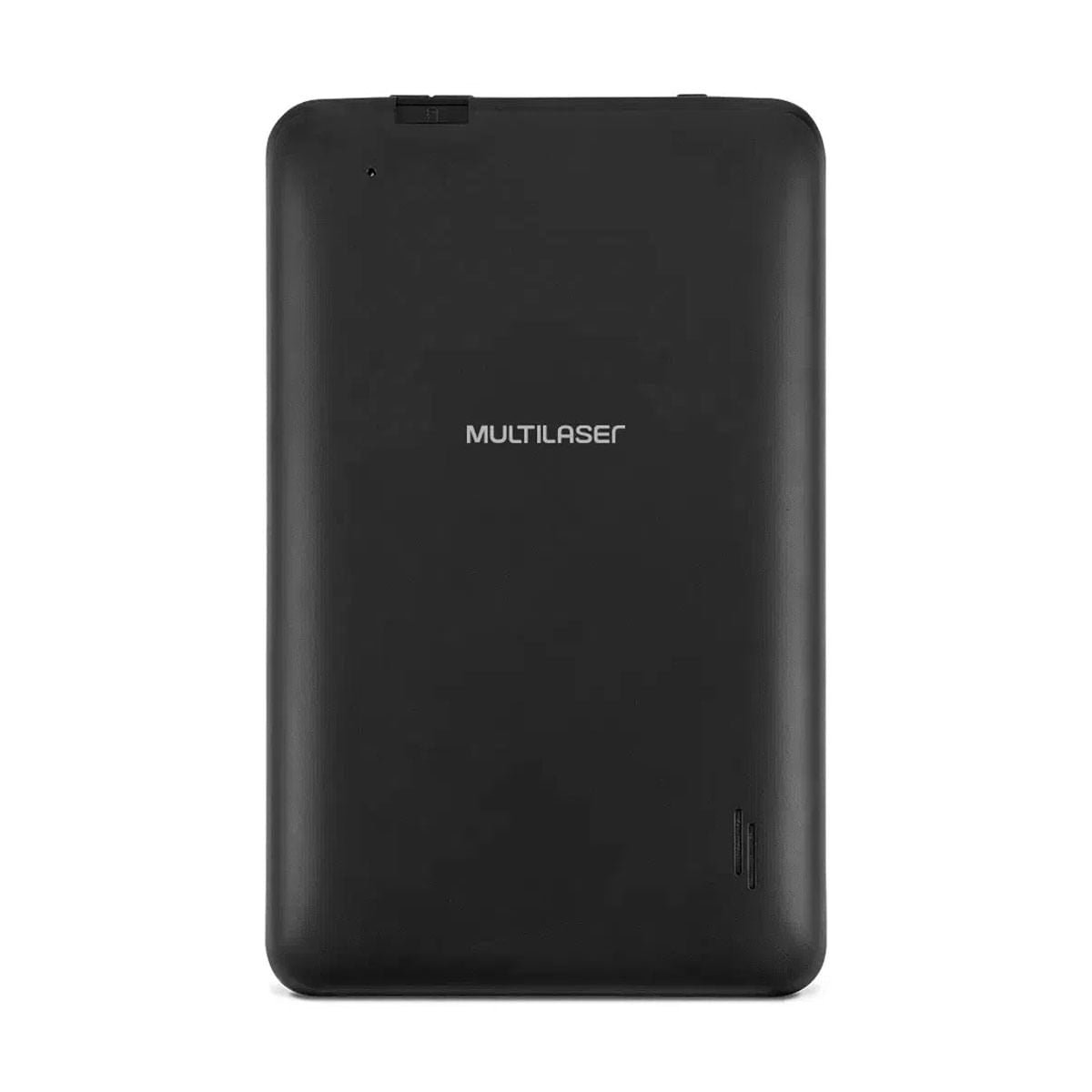 https://doto.vteximg.com.br/arquivos/ids/236279/tablet-multilaser-7-32gb-dotomexico-vista-trasera.jpg?v=638887377453400000
