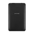 https://doto.vteximg.com.br/arquivos/ids/236279/tablet-multilaser-7-32gb-dotomexico-vista-trasera.jpg?v=638887377453400000