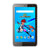 https://doto.vteximg.com.br/arquivos/ids/259309/tablet-stylos-cerea-7-16gb-1gb-blanco-dotomexico-vista-frontal.jpg?v=638085565258500000