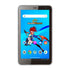 https://doto.vteximg.com.br/arquivos/ids/259309/tablet-stylos-cerea-7-16gb-1gb-blanco-dotomexico-vista-frontal.jpg?v=638085565258500000