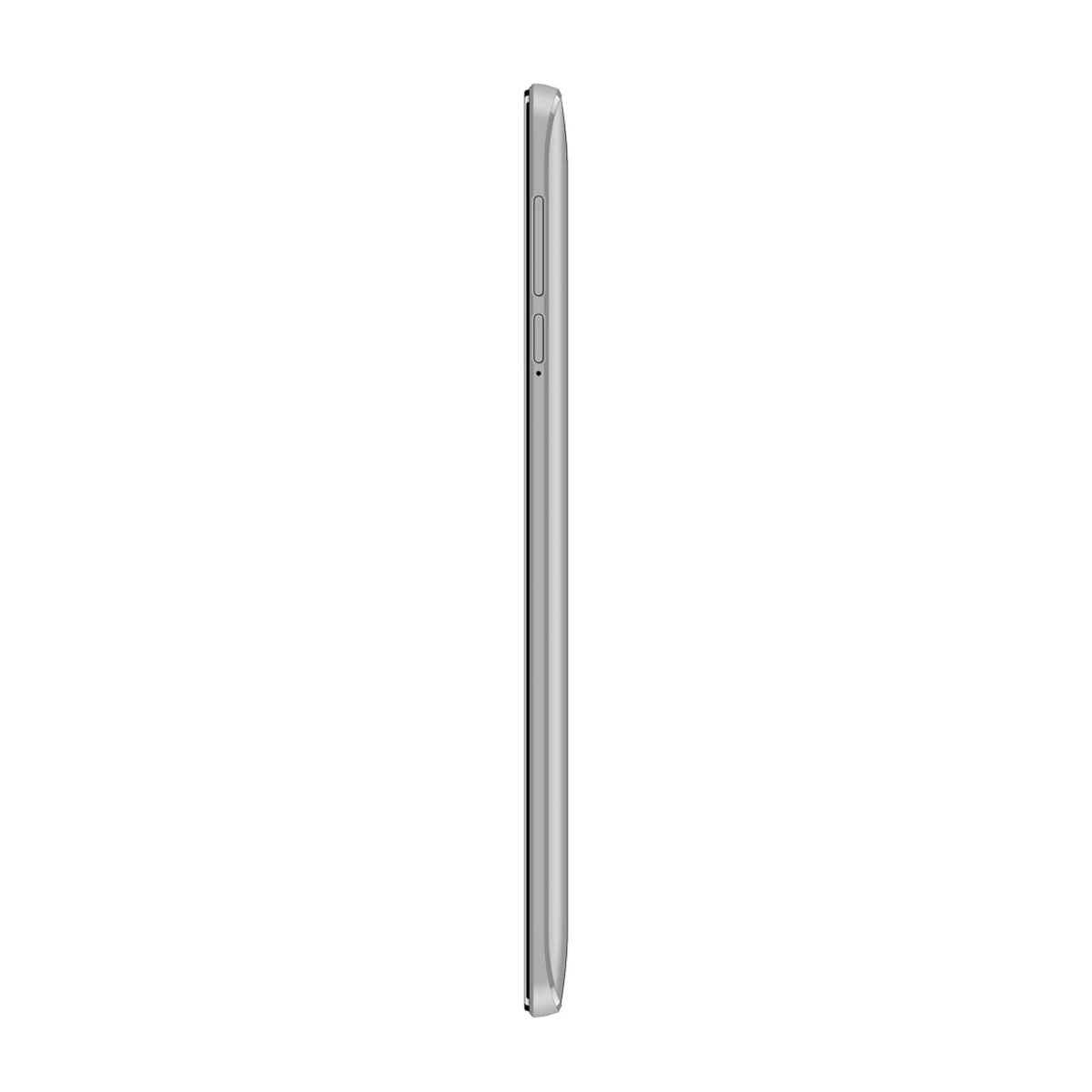 https://doto.vteximg.com.br/arquivos/ids/259310/tablet-stylos-cerea-7-16gb-1gb-blanco-dotomexico-vista-lateral.jpg?v=638085565405470000