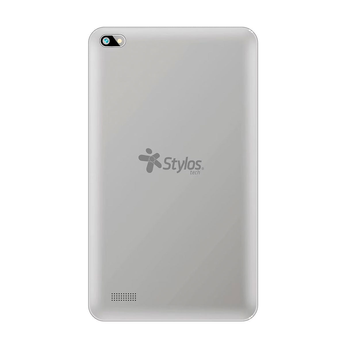 https://doto.vteximg.com.br/arquivos/ids/259311/tablet-stylos-cerea-7-16gb-1gb-blanco-dotomexico-vista-traser.jpg?v=638085565523370000