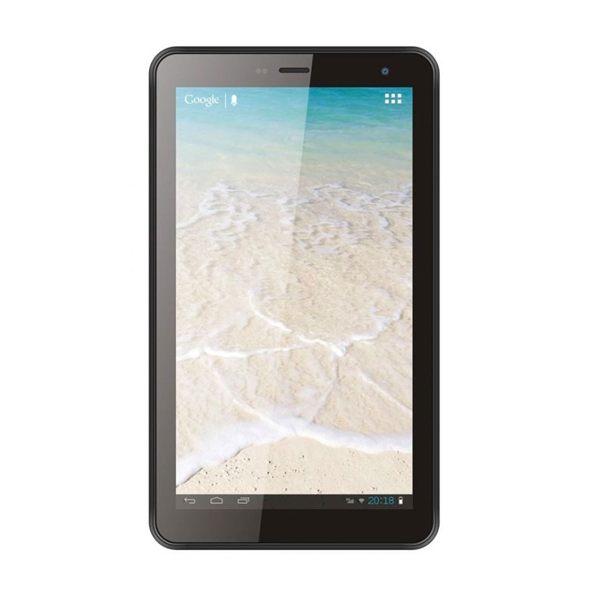 https://doto.vteximg.com.br/arquivos/ids/259290/tablet-stylos-cerea-7-16gb-1gb-negro-dotomexico-vista-frontal.jpg?v=638085471080470000