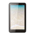 https://doto.vteximg.com.br/arquivos/ids/259290/tablet-stylos-cerea-7-16gb-1gb-negro-dotomexico-vista-frontal.jpg?v=638085471080470000