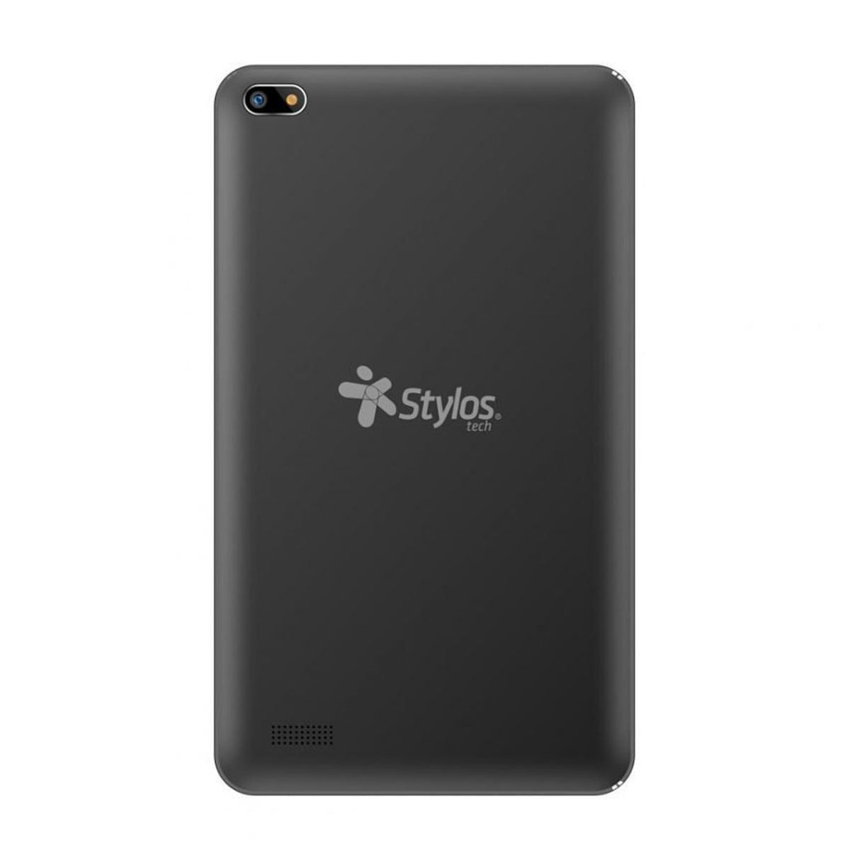 https://doto.vteximg.com.br/arquivos/ids/259292/tablet-stylos-cerea-7-16gb-1gb-negro-dotomexico-vista-trasera.jpg?v=638085471966970000