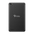 https://doto.vteximg.com.br/arquivos/ids/259292/tablet-stylos-cerea-7-16gb-1gb-negro-dotomexico-vista-trasera.jpg?v=638085471966970000